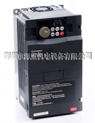 三菱變頻器的六大散熱方法，你用對了么？