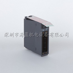 三菱PLC運動模塊QD77MS16報警104該如何解決？