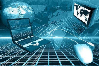 25個三菱PLC編程常見問題，你遇到過幾個？（一）