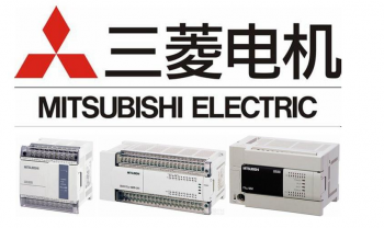 26個三菱PLC編程常見問題，后一個你肯定不知道（二）！