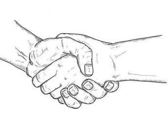 名額有限！三菱PLC技術交流群歡迎您的加入