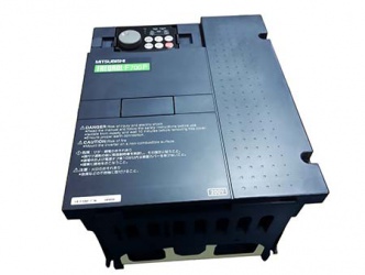 西門子plc和三菱plc編程理念不一樣，那到底哪里不一樣？