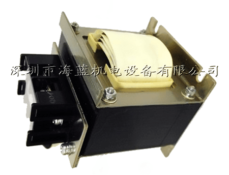 FR-HEL-H15K直流電抗器15KW價格優惠