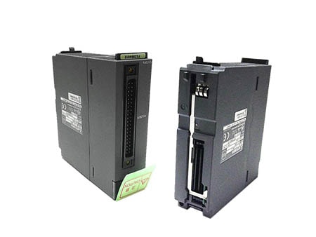 Q173PX三菱手動脈沖發生器接口模塊|廣東區代理 全新原裝正品 假一罰十 自帶原裝A6CON1