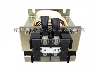 FR-HEL-H7.5K三菱電抗器，三菱原裝正品，特價銷售數量有限 