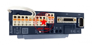 MR-JN-40A三菱伺服放大器原裝，MR-JN-40A特價，常年備大量現貨