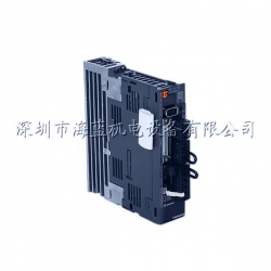 MR-J4-10A三菱驅動器，三菱伺服電機代理，品質保障