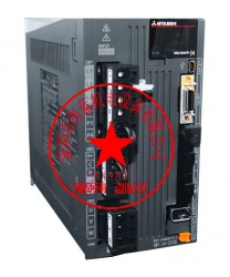 MR-J4-200B三菱伺服，三菱網絡伺服，常配套電機HG-SR202