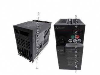 FR-D710W-0.2K輸入單相100V,三菱變頻器廠價直銷，原裝正品
