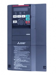 FR-A840-00770-2（30KW)/FR-A840-30K三菱變頻器，深圳三菱廠家直銷，免費選型，提供變頻器視頻