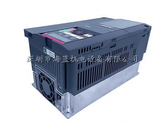 FR-A840-02600-2(90KW)/FR-A840-90K三菱變頻器，全國代理，免費選型，提供使用手冊