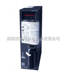 MR-JE-20B三菱驅動器價格，三菱驅動器電池，三菱驅動器技術，就選深圳海藍