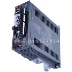 MR-J4-200A三菱伺服，三菱指定代理商，三菱伺服廣東代理