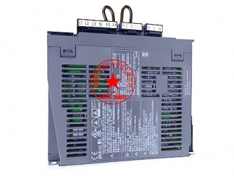 MR-J4-10B三菱伺服，三菱驅動器價格查詢，三菱驅動器代理 