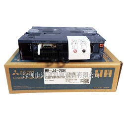 MR-J4-20B三菱伺服，三菱指定代理商，三菱伺服廣東代理 