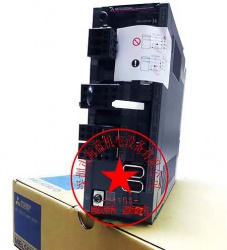 MR-J4W2-22B三菱2軸驅動器，三菱伺服放大器深圳代理，MR-J4W2-22B原裝圖片