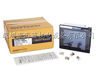 GT1150-QLBDA三菱觸摸屏GT1000系列自帶軟件，官網推薦，專業代理，現貨供應