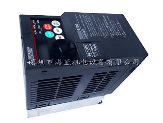 FR-D710W-0.4K三菱變頻器輸入單相100V,全國總代理，提供技術服務 