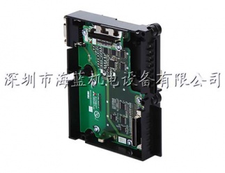  GT16M-ROUT三菱觸摸屏模塊輸出單元，擴展模塊，庫存現貨