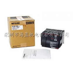 FR-BU2-H75K三菱制單元用于三菱變頻器FR-A700、FR-F700、FR-E700、FR-D700 