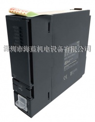 Q10UDEHCPU三菱PLC超高速通訊，內置以太網