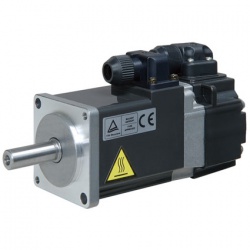 三菱伺服電機HG-KN43J-S100、HG-KN13J-S100、HG-KN23J-S100、HG-KN73J-S100現貨銷售