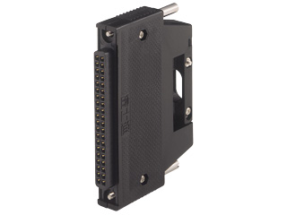 A6CON1，三菱代理深圳市海藍機電