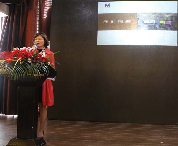 三菱plc哪家好？