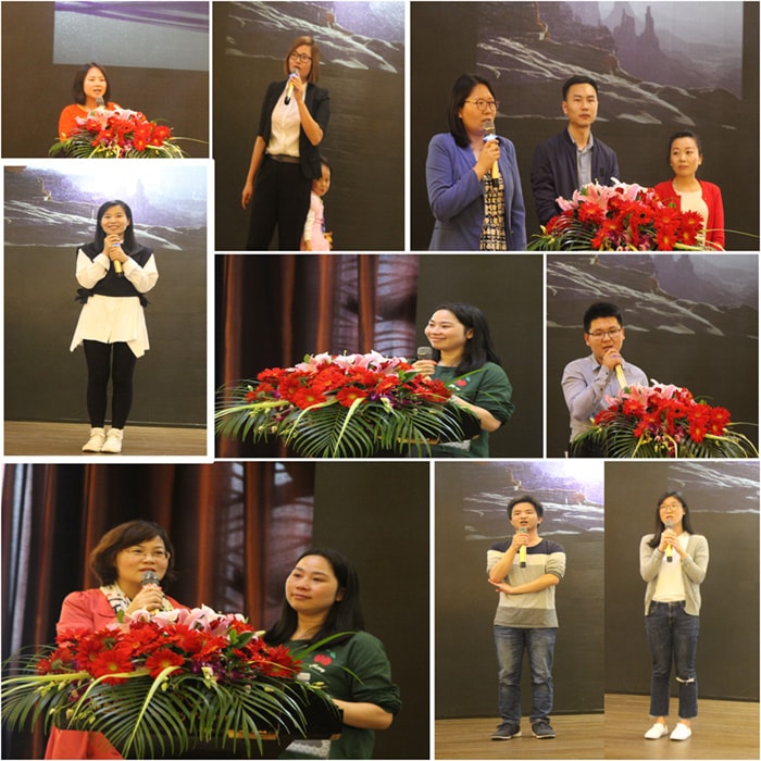 三菱伺服電機哪家好？