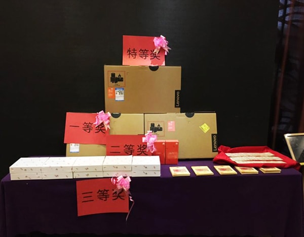 三菱伺服電機哪家好？