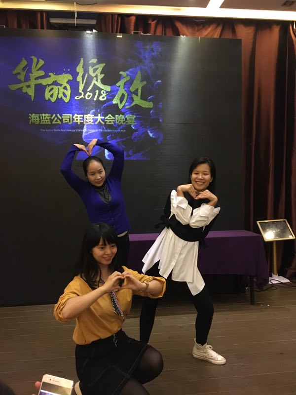 三菱伺服電機哪家好？